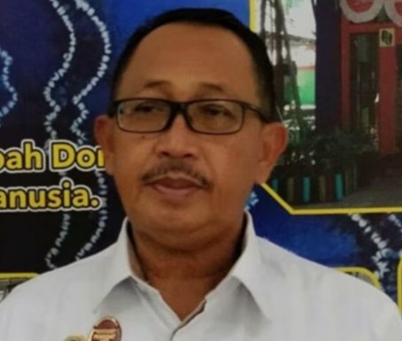 Hal 10 1 KLm H Endang Waryono