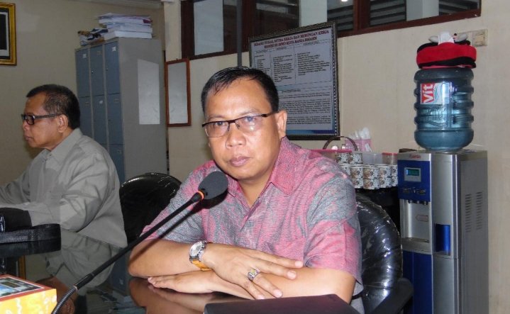 Hal 10 1 Klm Taufik Husin