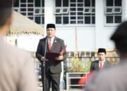 Jokowi Amanatkan Warga Banjarbaru Semangat Bela Negara 29 Jokowi Amanatkan Warga Banjarbaru Semangat Bela Negara