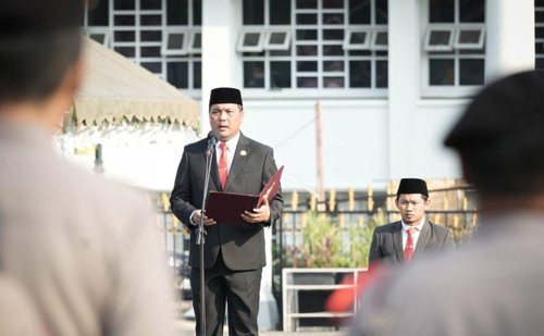 Hal 10 2 KLm BJB 1 1