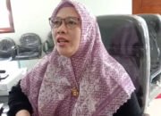 Dewan Minta Bekas Proyek Pekerjaan Galian Dikembalikan Mulus 29 Dewan Minta Bekas Proyek Pekerjaan Galian Dikembalikan Mulus