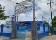 Jaringan Pipa Bocor, Stop Minum Air Dari Keran 13 Jaringan Pipa Bocor, Stop Minum Air Dari Keran