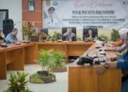 Pemko terus Dorong Penyetaraan Gender di Banjarbaru 14 Pemko terus Dorong Penyetaraan Gender di Banjarbaru