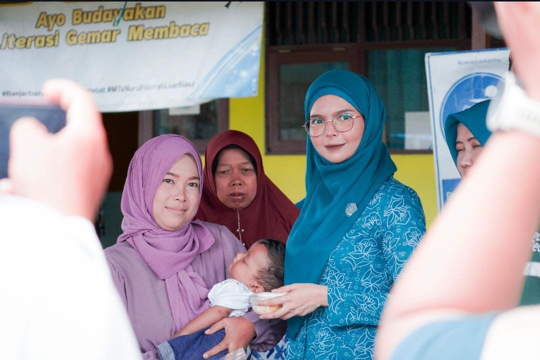 Hal 10 3 KLM BJb 1 4