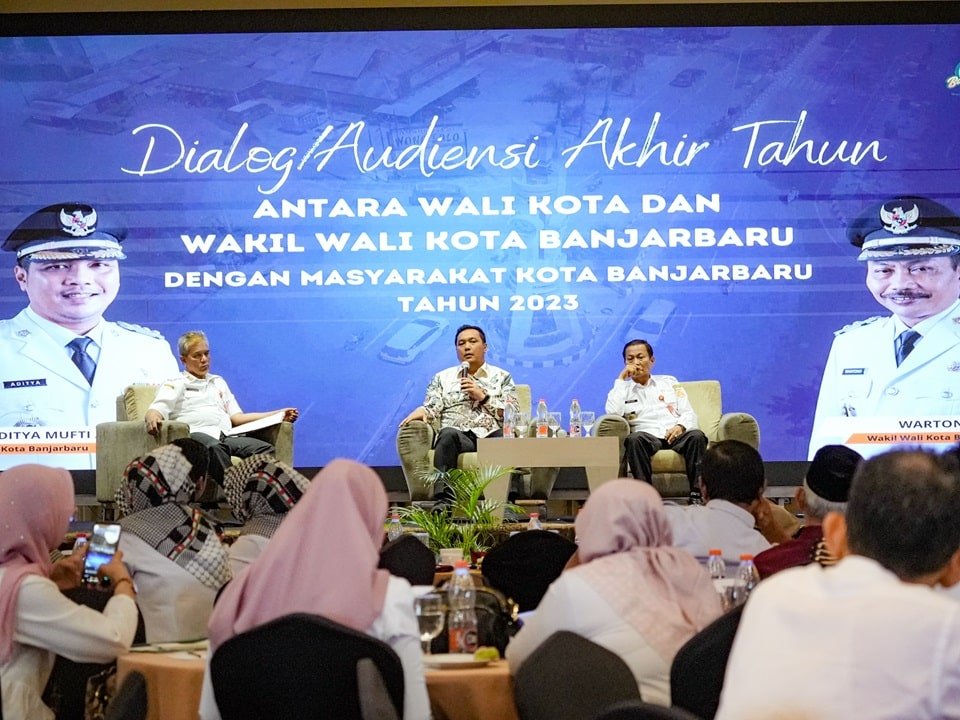 Hal 10 3 KLm BJB 1 6