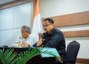 Warga Aktif Bayar Pajak, Pemko Banjarbaru Lampaui Target 25 Warga Aktif Bayar Pajak, Pemko Banjarbaru Lampaui Target