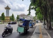 Ada Penolakan, Relokasi PKL Anang Adenansi Tidak Jelas 30 Ada Penolakan, Relokasi PKL Anang Adenansi Tidak Jelas