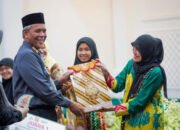 Peringatan Hari Ibu, Sekda Banjarbaru Ingatkan Untuk Selalu Berbakti 30 Peringatan Hari Ibu, Sekda Banjarbaru Ingatkan Untuk Selalu Berbakti