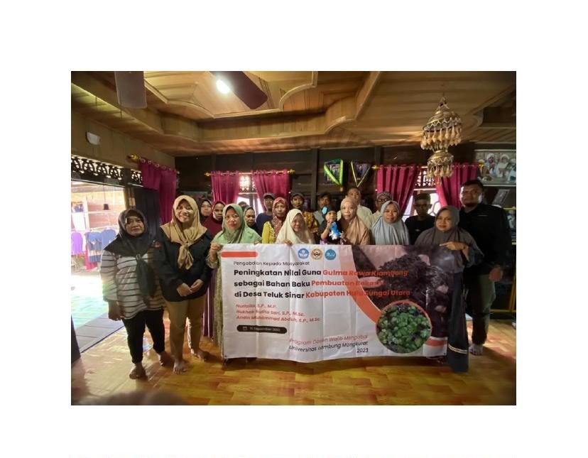 Hal 10 3 Klm Ambil Foto salah satu yang paling bagus