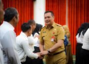 Kaleidoskop 2023- Banjarbaru di era Pemimpin Muda Aditya Mufti Ariffin 8 Kaleidoskop 2023- Banjarbaru di era Pemimpin Muda Aditya Mufti Ariffin