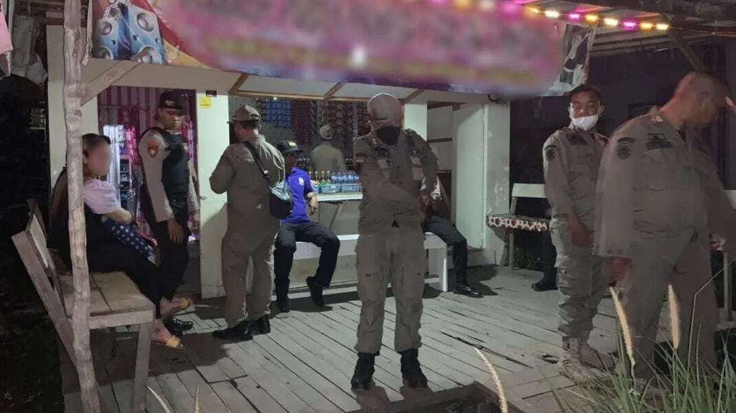 Hal 10 3 Klm BJB 2 2