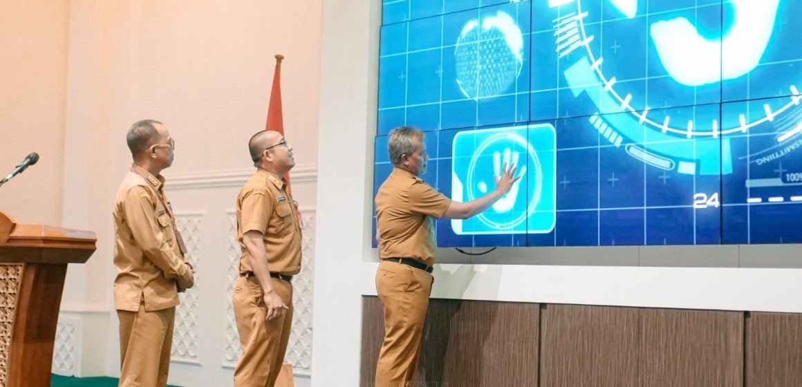 Hal 10 3 Klm BJb 1 3