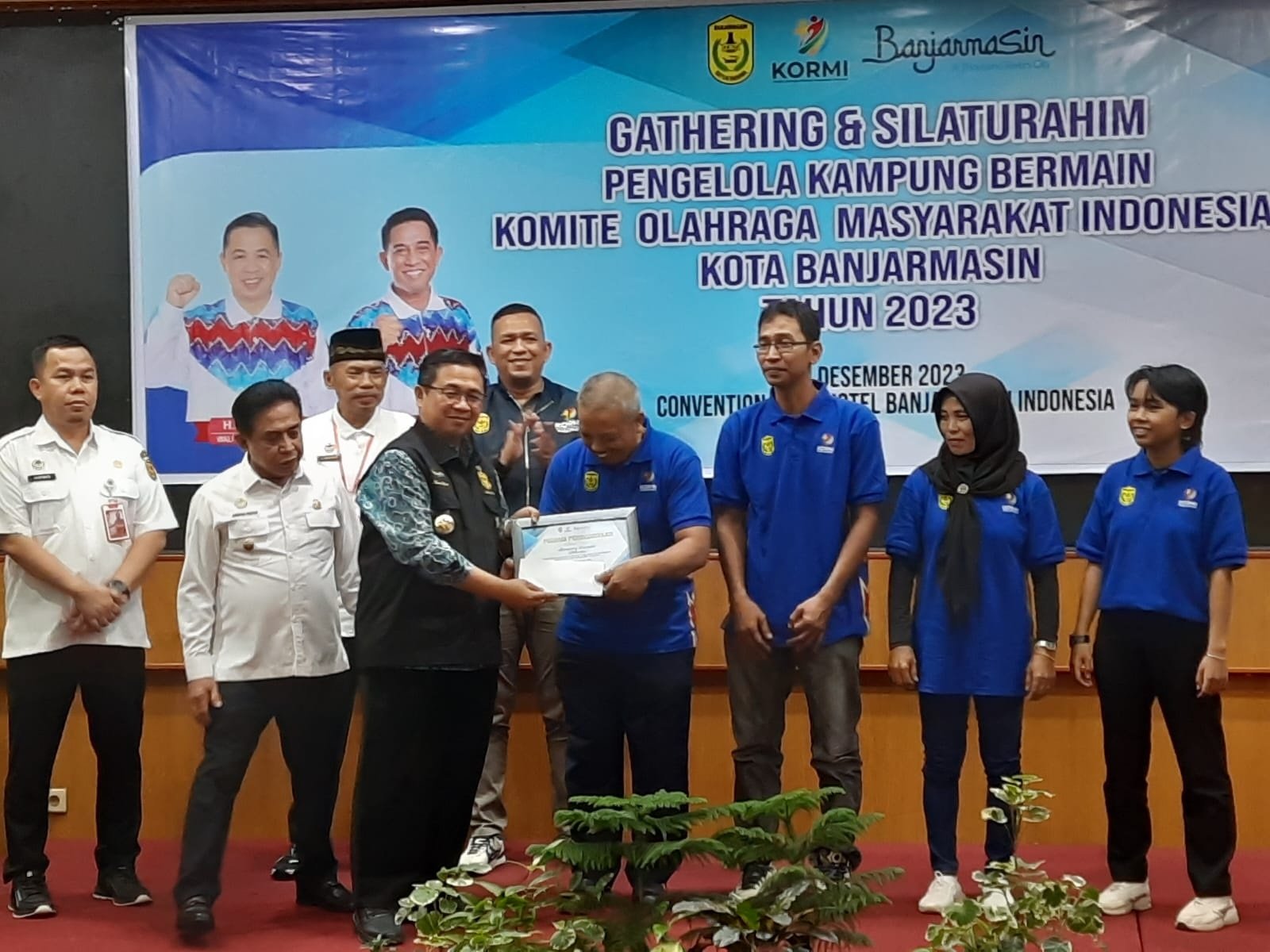 Hal 10 3 Klm Kampung Bermain