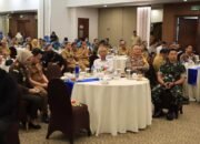Kinerja Pencegahan Anti Korupsi Kota Banjarmasin Kategori Sangat Baik 7 Kinerja Pencegahan Anti Korupsi Kota Banjarmasin Kategori Sangat Baik
