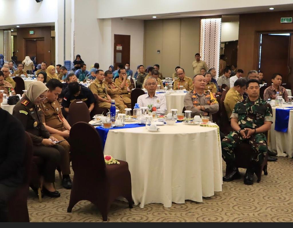 Hal 10 3 Klm Kinerja Baik