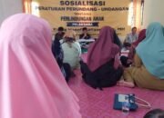 Karlie Hanafi Minta Harkat, Martabat Anak Wajib Dilindungi 11 Karlie Hanafi Minta Harkat, Martabat Anak Wajib Dilindungi