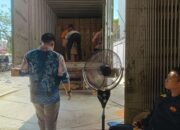 Layanan Pindah Memilih Bagi Mahasiswa<br>KPU Banjarbaru Bakal Sambangi Kampus 27 Layanan Pindah Memilih Bagi MahasiswaKPU Banjarbaru Bakal Sambangi Kampus