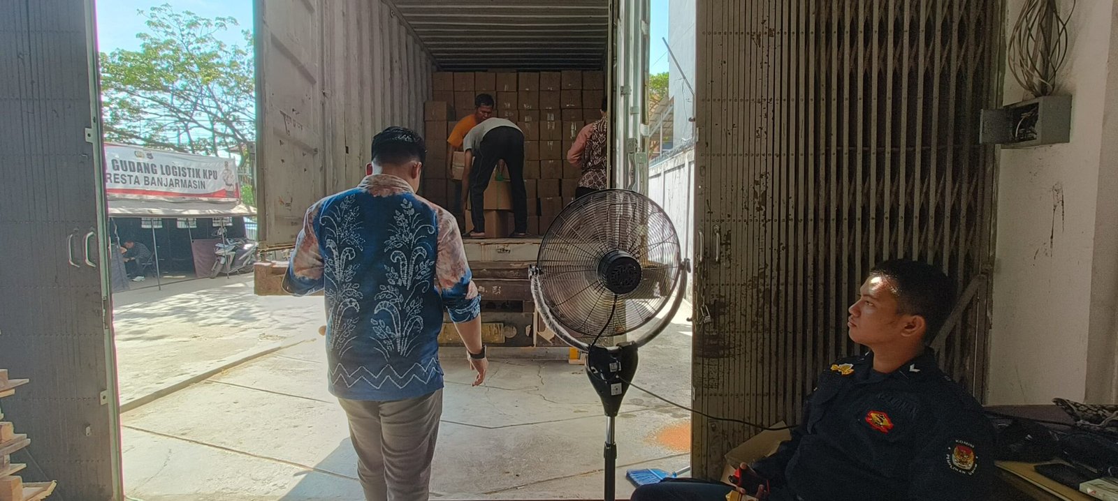 Hal 10 3 Klm Surat Suara scaled