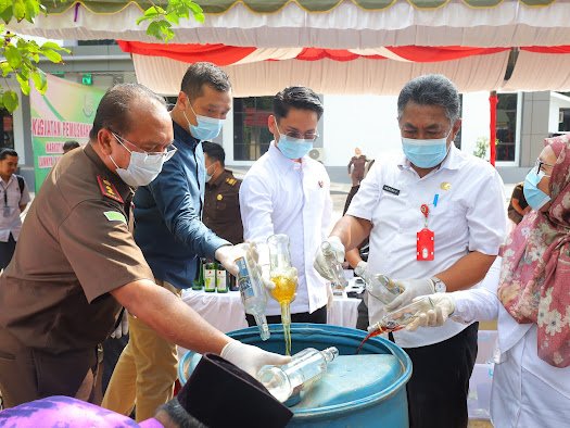 Hal 11 Tala 3 klm 10