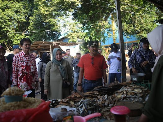 Hal 11 Tala 3 klm 12