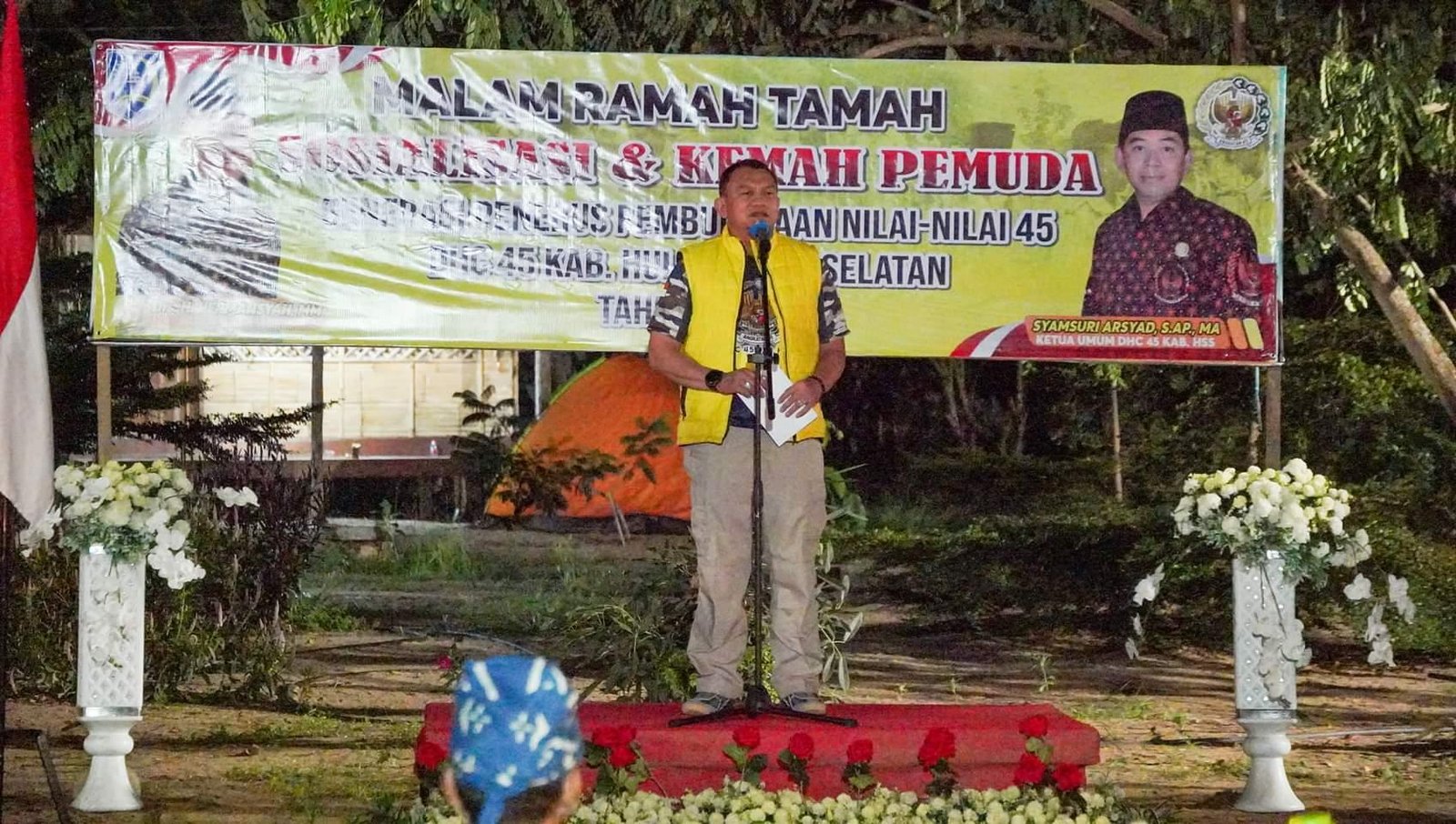 Hal 12 HSS 1 3 klm 10