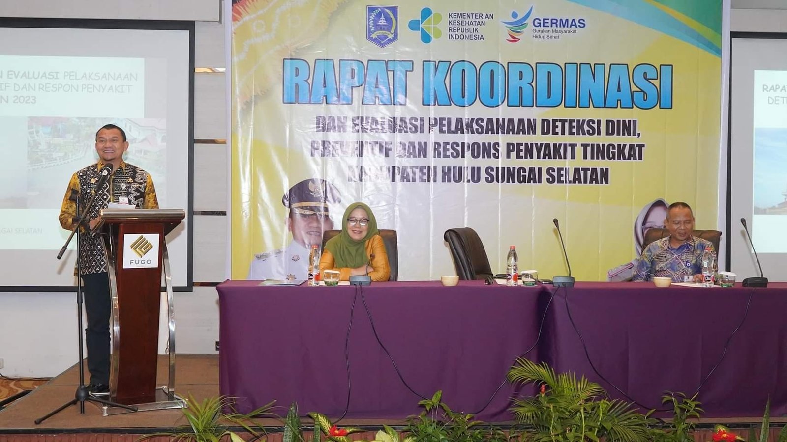 Hal 12 HSS 1 3 klm 2