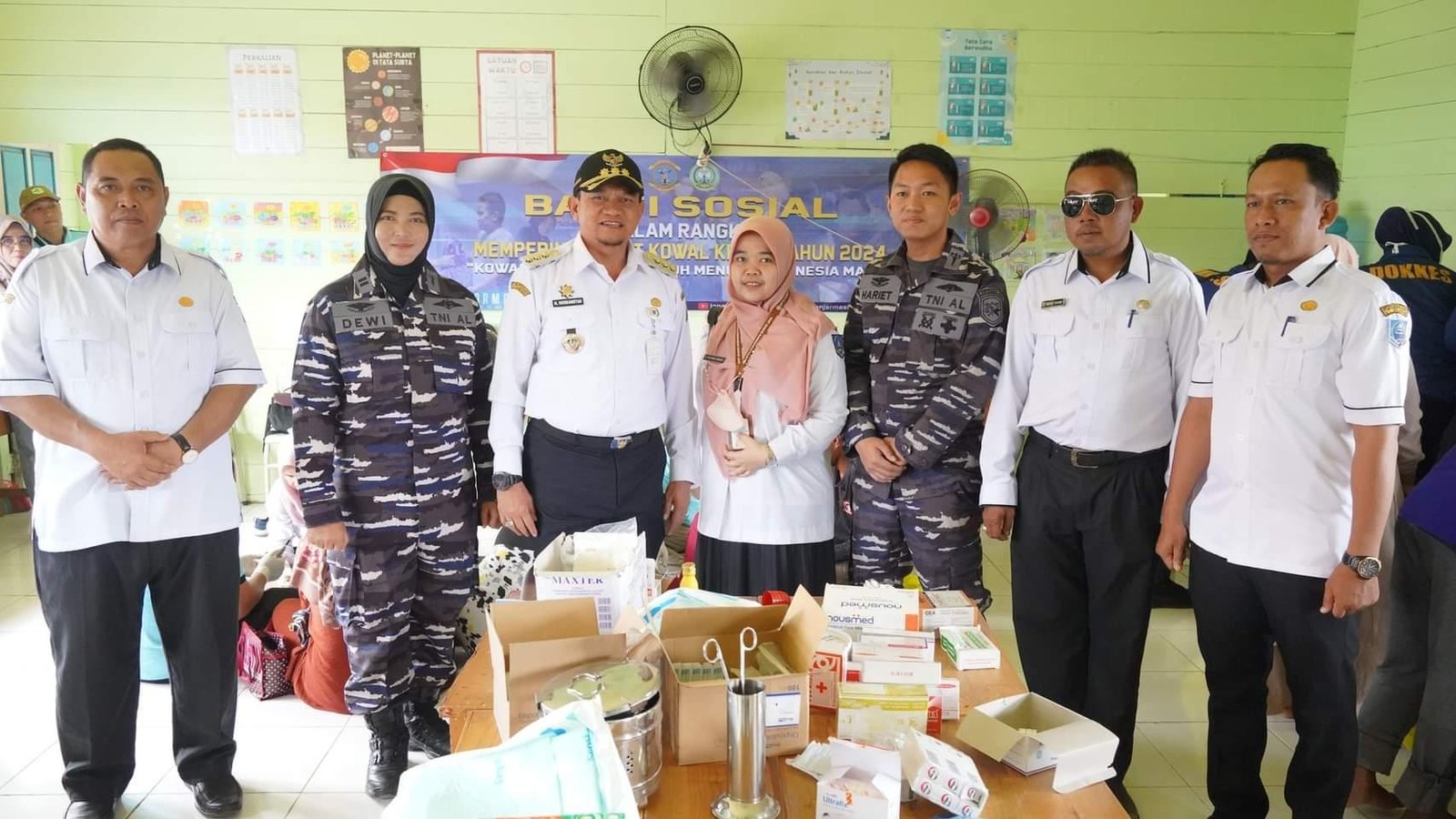 Hal 12 HSS 1 3 klm 4