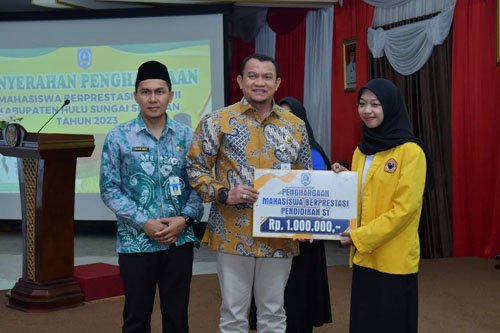 Hal 12 HSS 1 3 klm 9