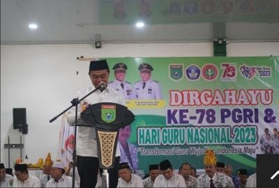 Hal 12 Tanbu 25 klm 1