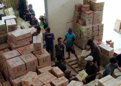 Hal 12 Tanbu 25 klm 5