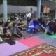 Hal 12 Tanbu 35 klm 2