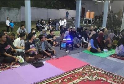 Hal 12 Tanbu 35 klm 2