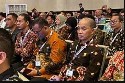 Hal 12 Tanbu 35 klm 3