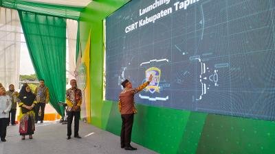 Hal 12 Tapin 35 klm 1