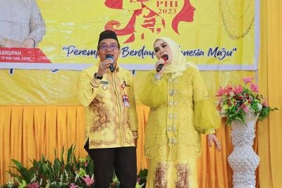 Hal 12 Tapin 35 klm 12