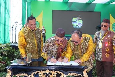 Hal 12 Tapin 35 klm 2