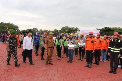 Hal 12 Tapin 35 klm 3