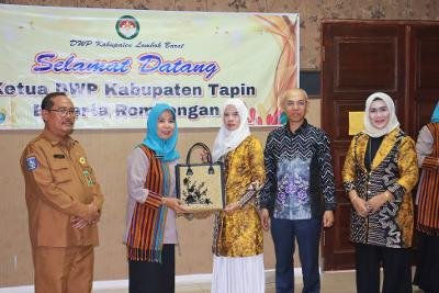 Hal 12 Tapin 35 klm 7