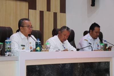 Hal 12 Tapin 35 klm 8