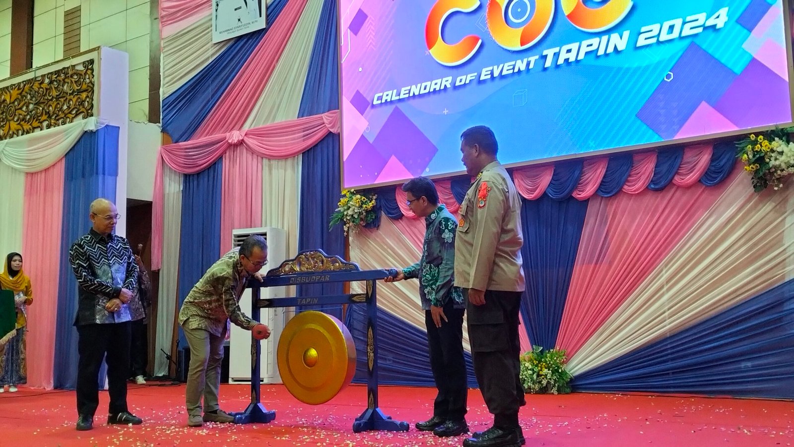 Hal 12 Tapin 35 klm scaled