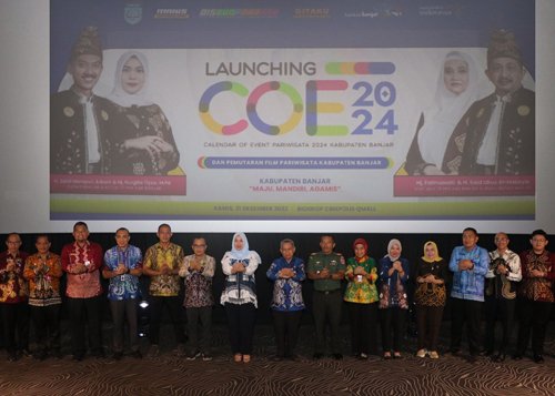 Hal 16 2 KLm Martapura EVENT 2024