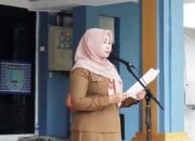 Cegah Perundungan, Disdik Terapkan Tiga Kebijakan