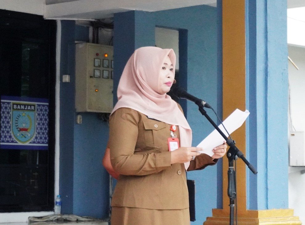 Hal 16 2 KLm Martapura Pembina apel