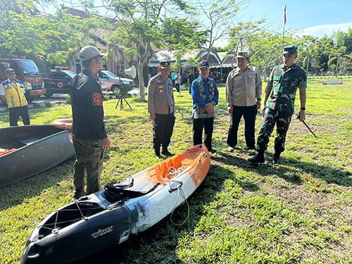 Hal 16 2 KLm Matapura Perlengkapan