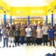 Hal 16 2 Klm Martapura Pendidikan politik
