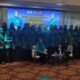 Hal 16 4 KLm Martapura Program Gitaku 1