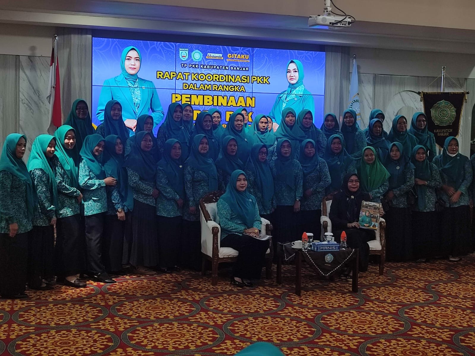 Hal 16 4 KLm Martapura Program Gitaku 1