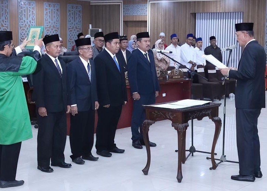 Hal 16 4 KLm Martapura empat PAW