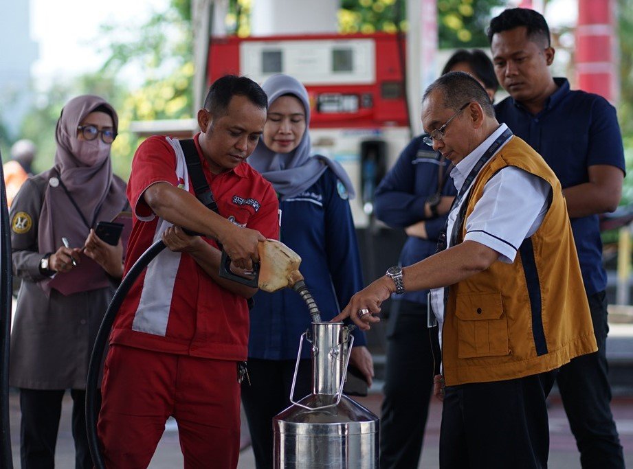 Hal 16 4 Klm Martapura Alat ukur