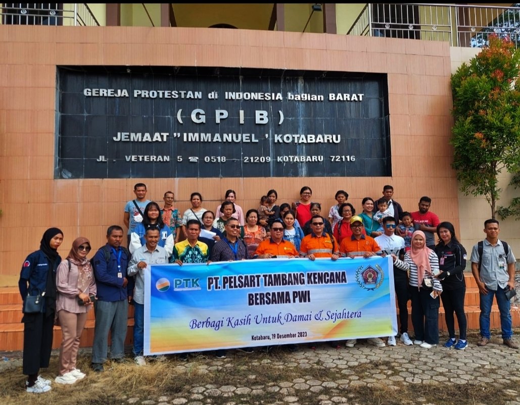 Hal 16 K Baru 3 klm 11